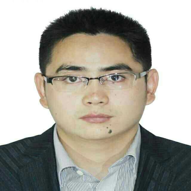 盼盼的第一张照片--漳州交友网