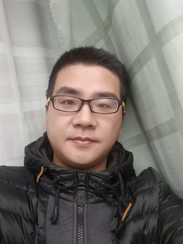 祭足的第一张照片--漳州交友网