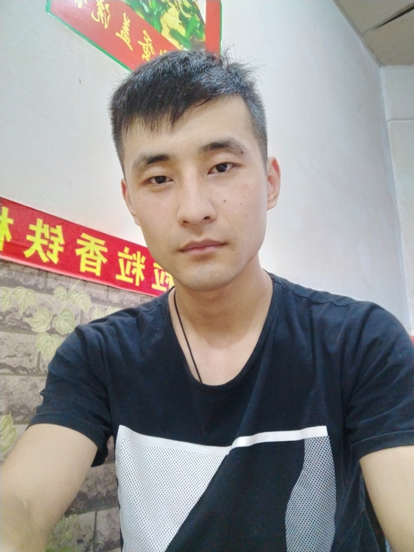 回归有无的第一张照片--漳州交友网