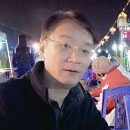 加百列的第一张照片--漳州交友网