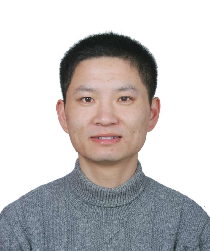 子翔的第一张照片--漳州交友网