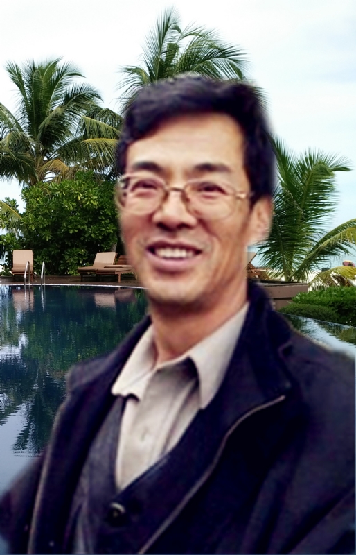 只为等你的第一张照片--漳州交友网