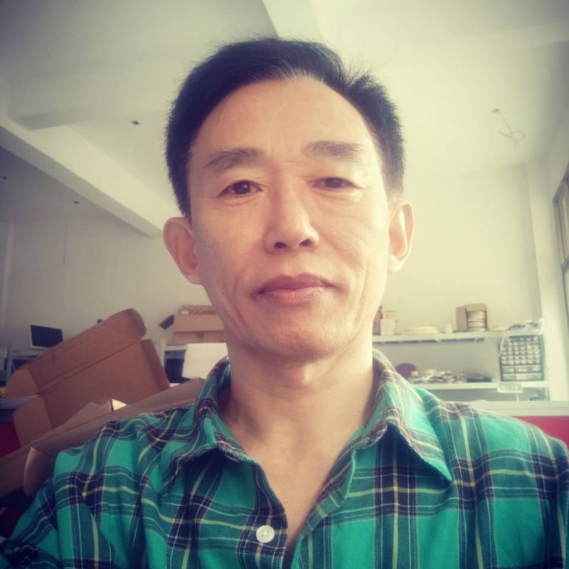 梦幻建筑装饰丘比特的第一张照片--漳州交友网
