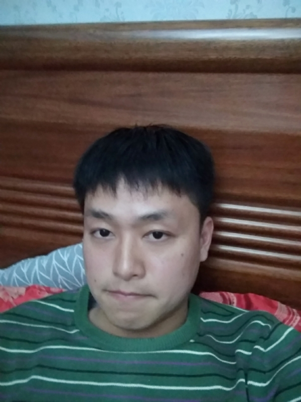 一颗小树的第一张照片--漳州交友网