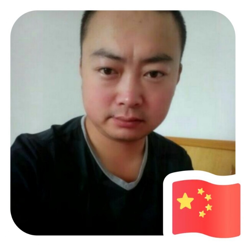 红尘一梦的第一张照片--漳州交友网