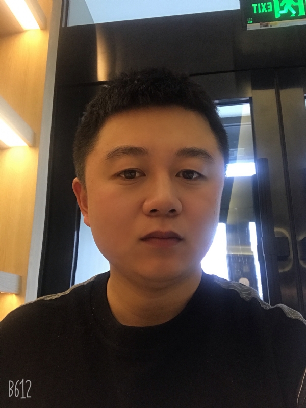 准提的第一张照片--漳州交友网