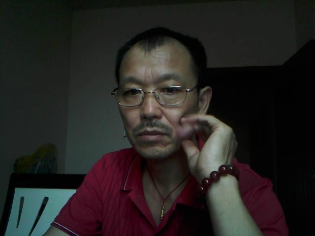寻缘的第一张照片--漳州交友网