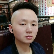 江湖二两酒的第一张照片--漳州交友网