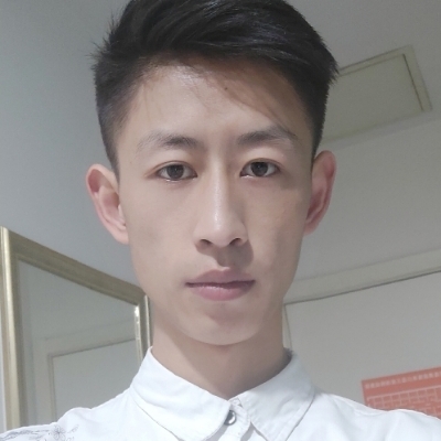 大几把添比比的第一张照片--漳州交友网