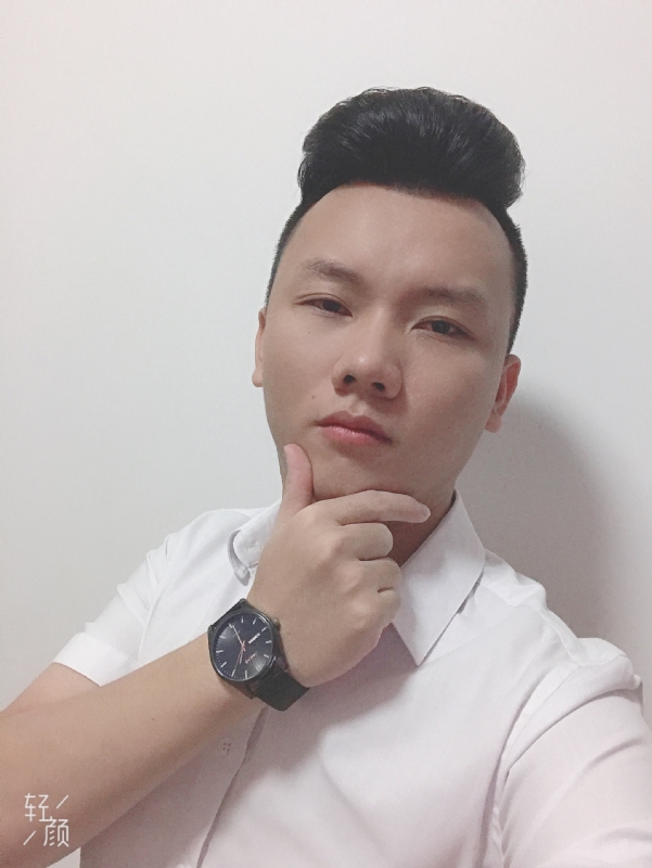 廖少的第一张照片--漳州交友网