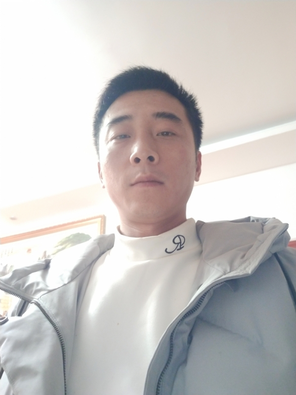 走进来的第一张照片--漳州交友网