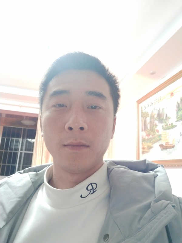 走进来的第二张照片--漳州交友网