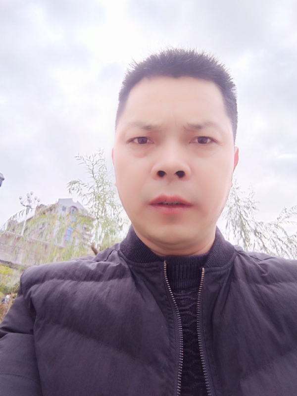 随缘的第一张照片--漳州交友网