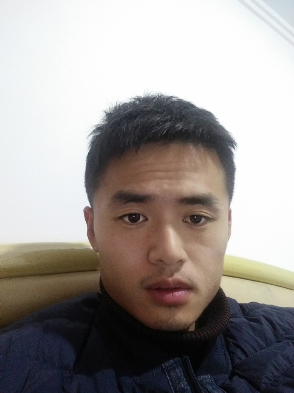 王的第一张照片--漳州交友网