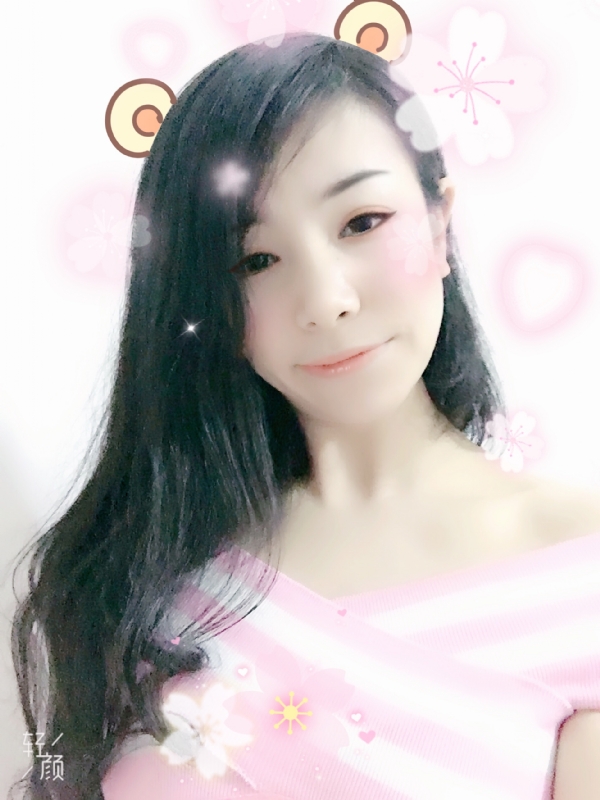 小涵的第一张照片--漳州交友网
