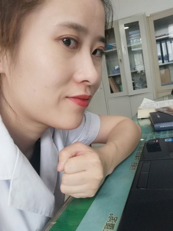 一米阳光的第一张照片--漳州交友网