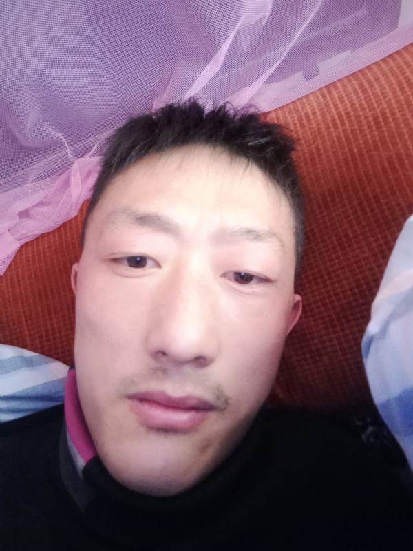 夜游神的第一张照片--漳州交友网