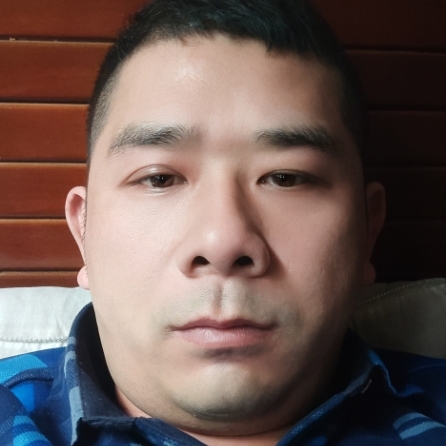 滕哥的第一张照片--漳州交友网