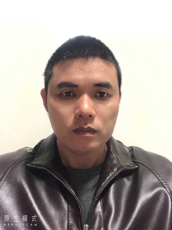 追梦人的第三张照片--漳州交友网