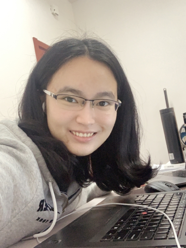 lzhang94的第一张照片--漳州交友网