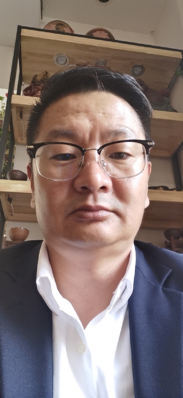 宗泽的第二张照片--漳州交友网