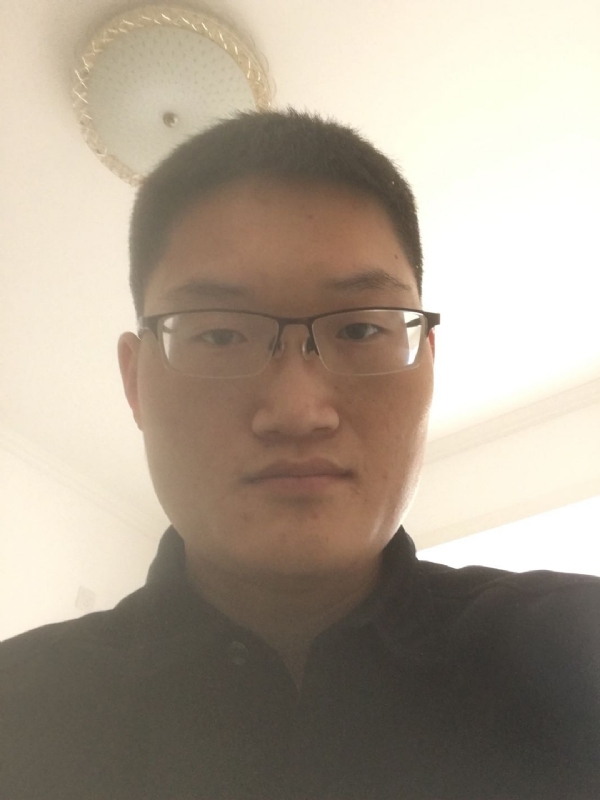 寻觅爱情的第一张照片--漳州交友网