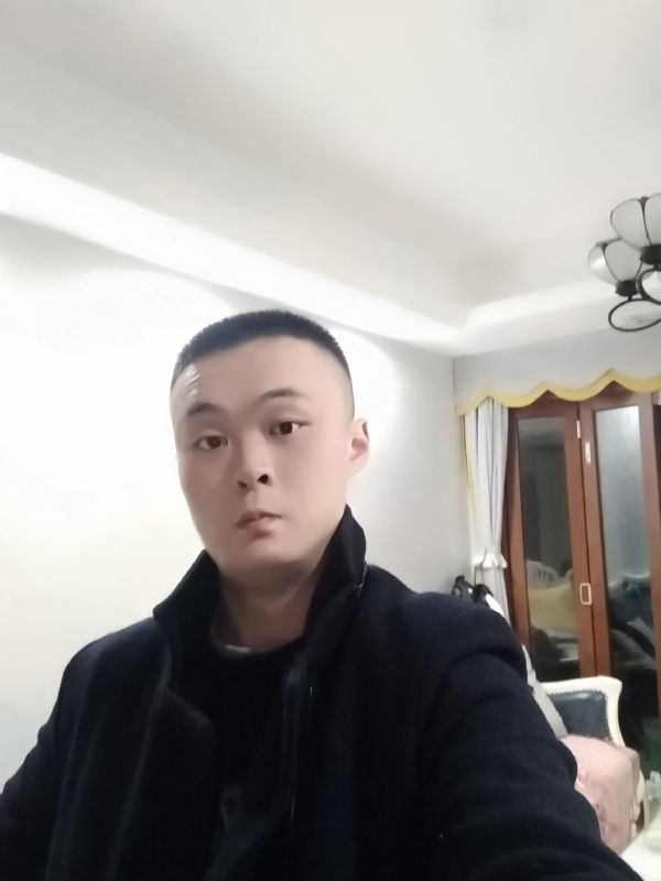 鑫鑫相音的第一张照片--漳州交友网