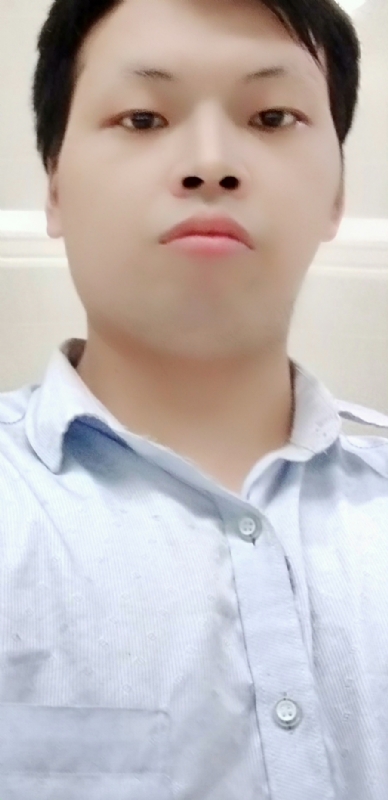 司马心雨的第一张照片--漳州交友网