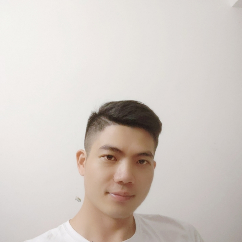 陪伴是最长情的告白的第一张照片--漳州交友网