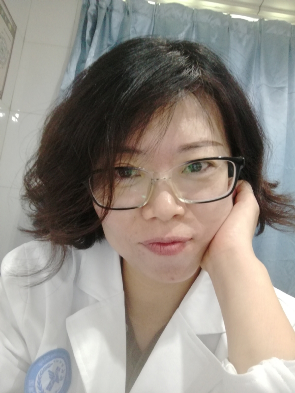简单的第二张照片--漳州交友网