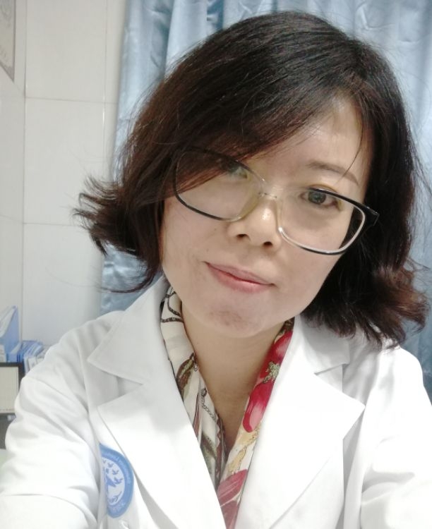 简单的第五张照片--漳州交友网