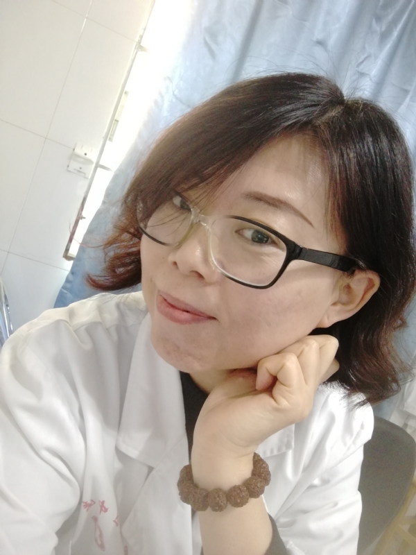 简单的第七张照片--漳州交友网