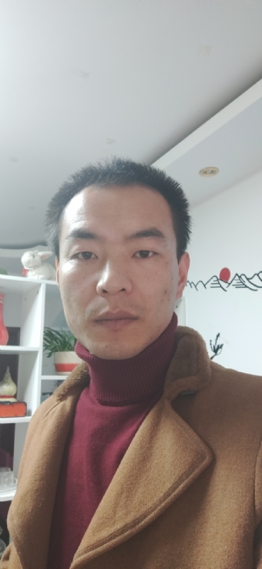 枫的第一张照片--漳州交友网