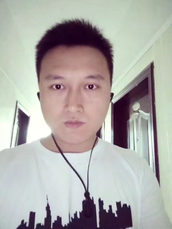 慎独的第一张照片--漳州交友网