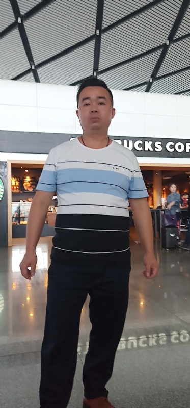 时光是个侩子手i的第一张照片--漳州交友网