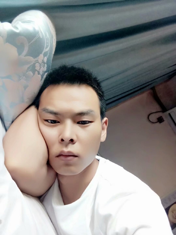琪子心的第一张照片--漳州交友网