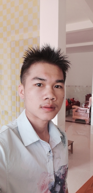 落叶知秋的第一张照片--漳州交友网