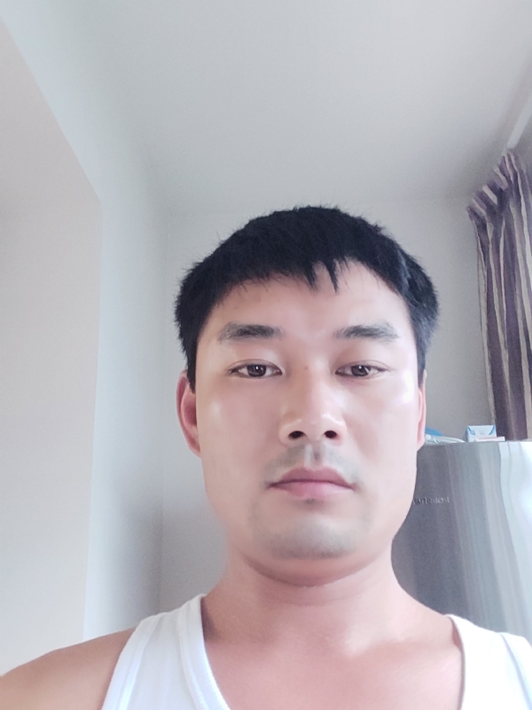 MM的第一张照片--漳州交友网