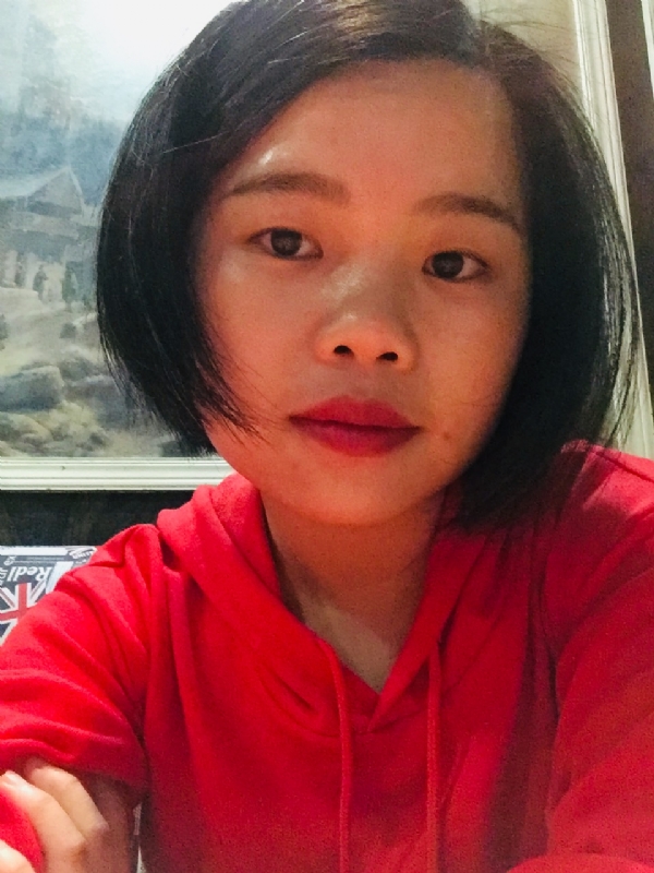 阿言的第一张照片--漳州交友网