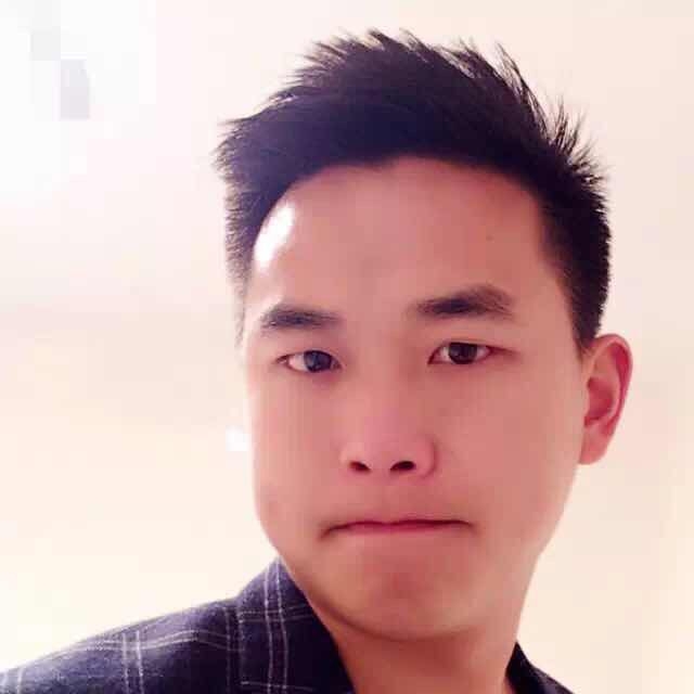 尼默的第一张照片--漳州交友网