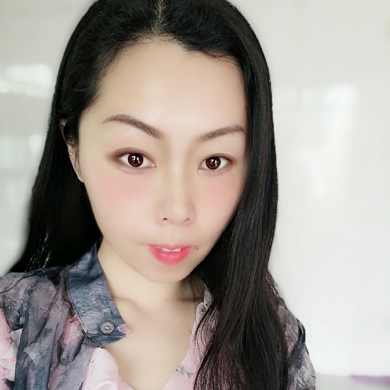 nana的第一张照片--漳州交友网