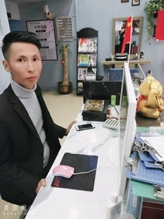 懂你的人不必多言的第一张照片--漳州交友网