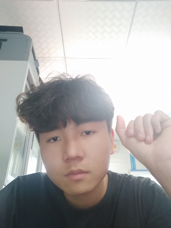 顽勿的第一张照片--漳州交友网