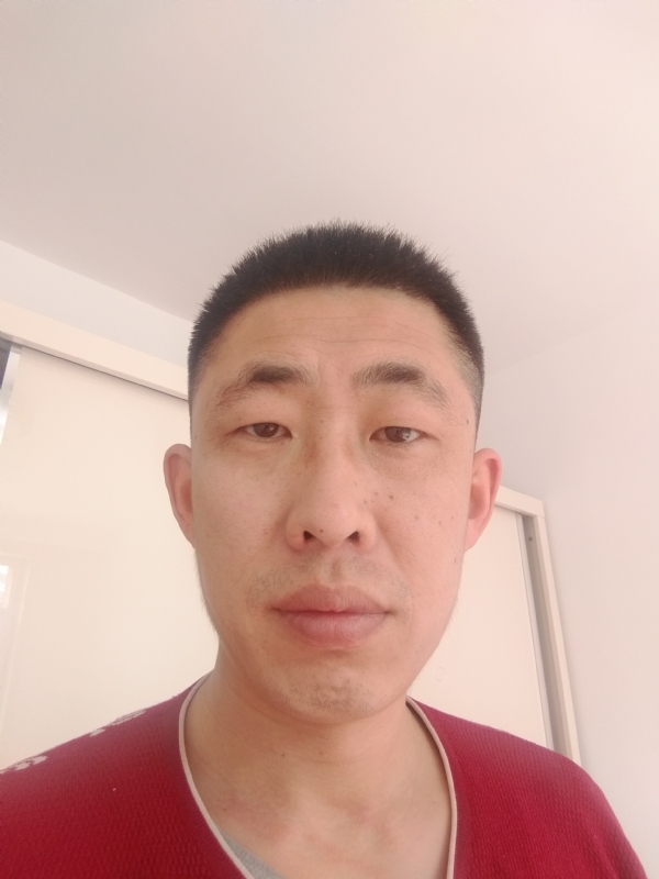 xiaoyao的第一张照片--漳州交友网