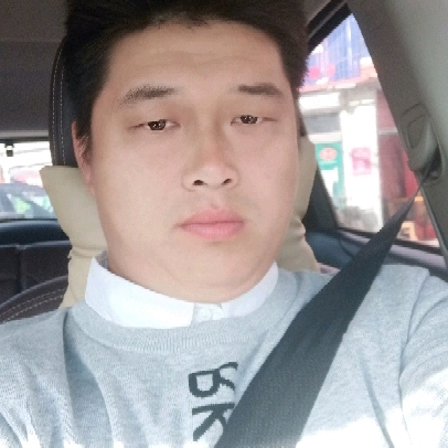人生苦短的第一张照片--漳州交友网
