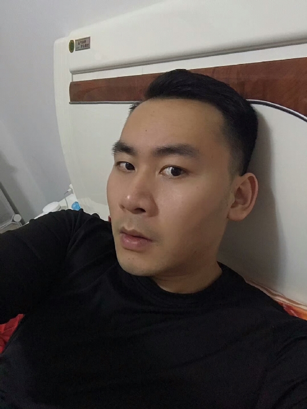 领悟的第一张照片--漳州交友网