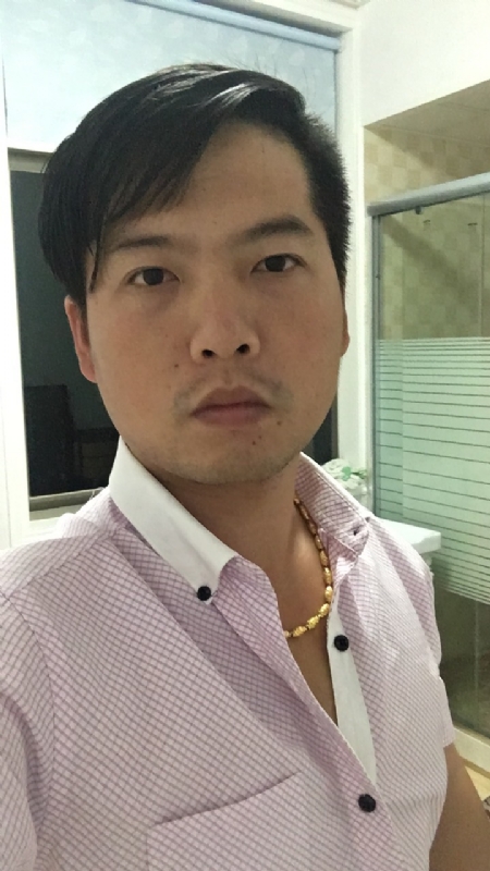 好朋友的第一张照片--漳州交友网