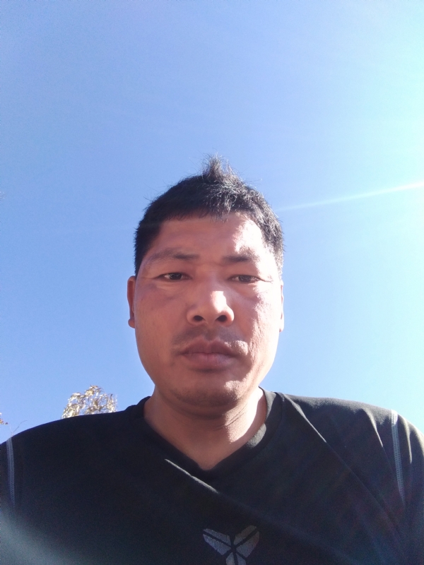 随心所欲的第一张照片--漳州交友网