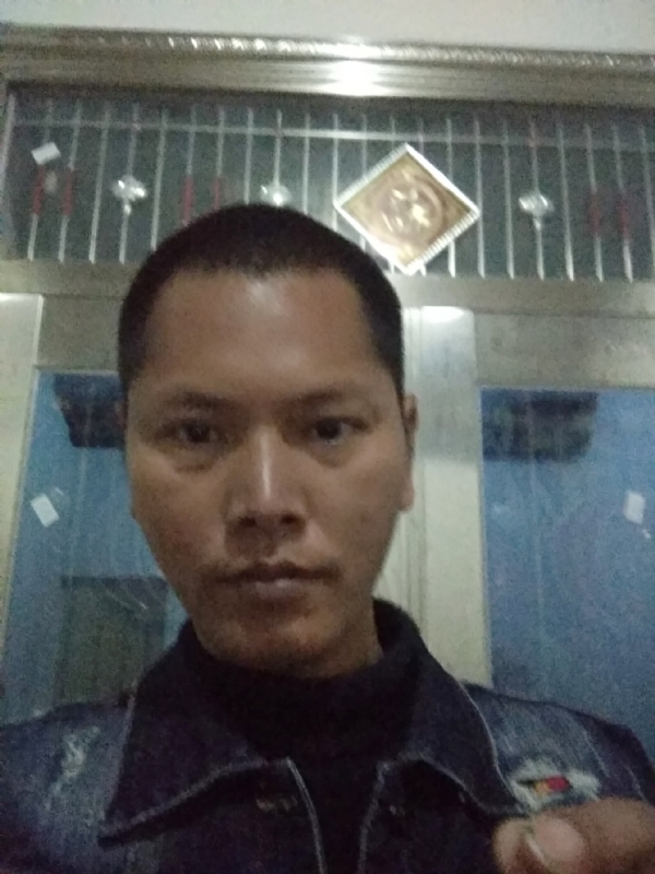 清晨的第一张照片--漳州交友网