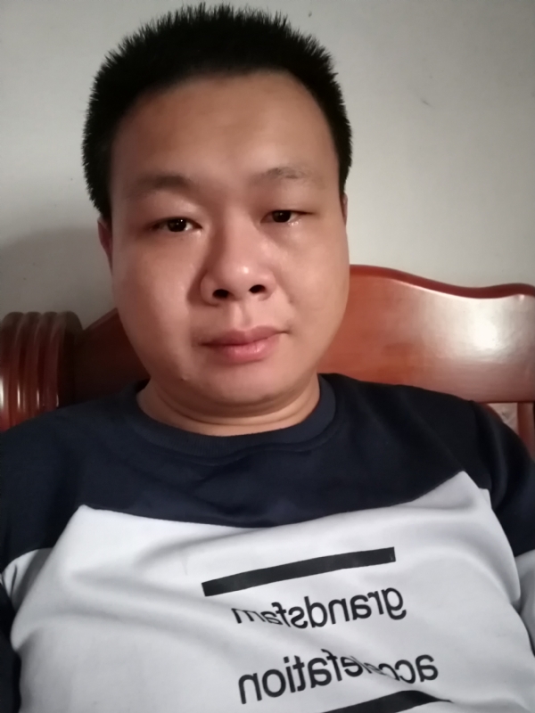 飞的第一张照片--漳州交友网